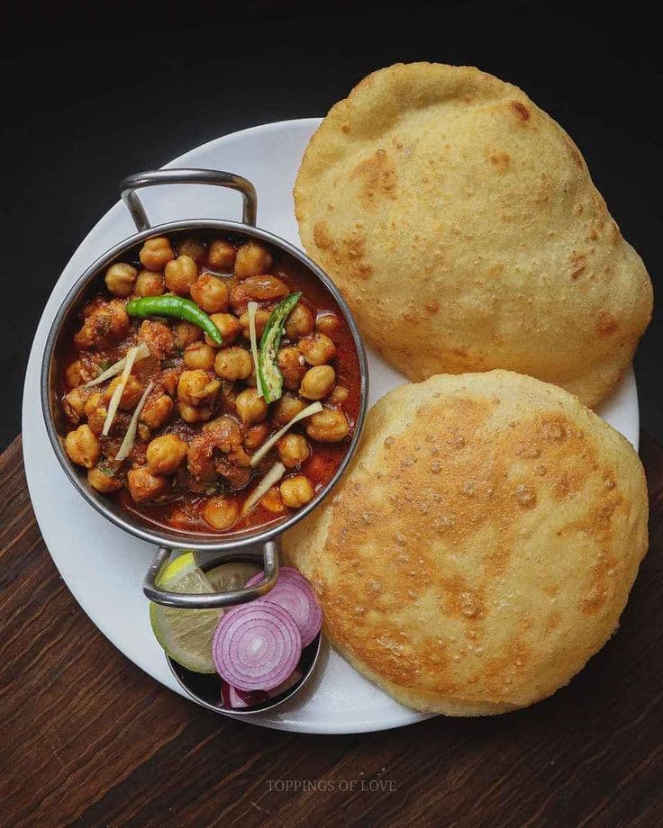 Jugal Jodi