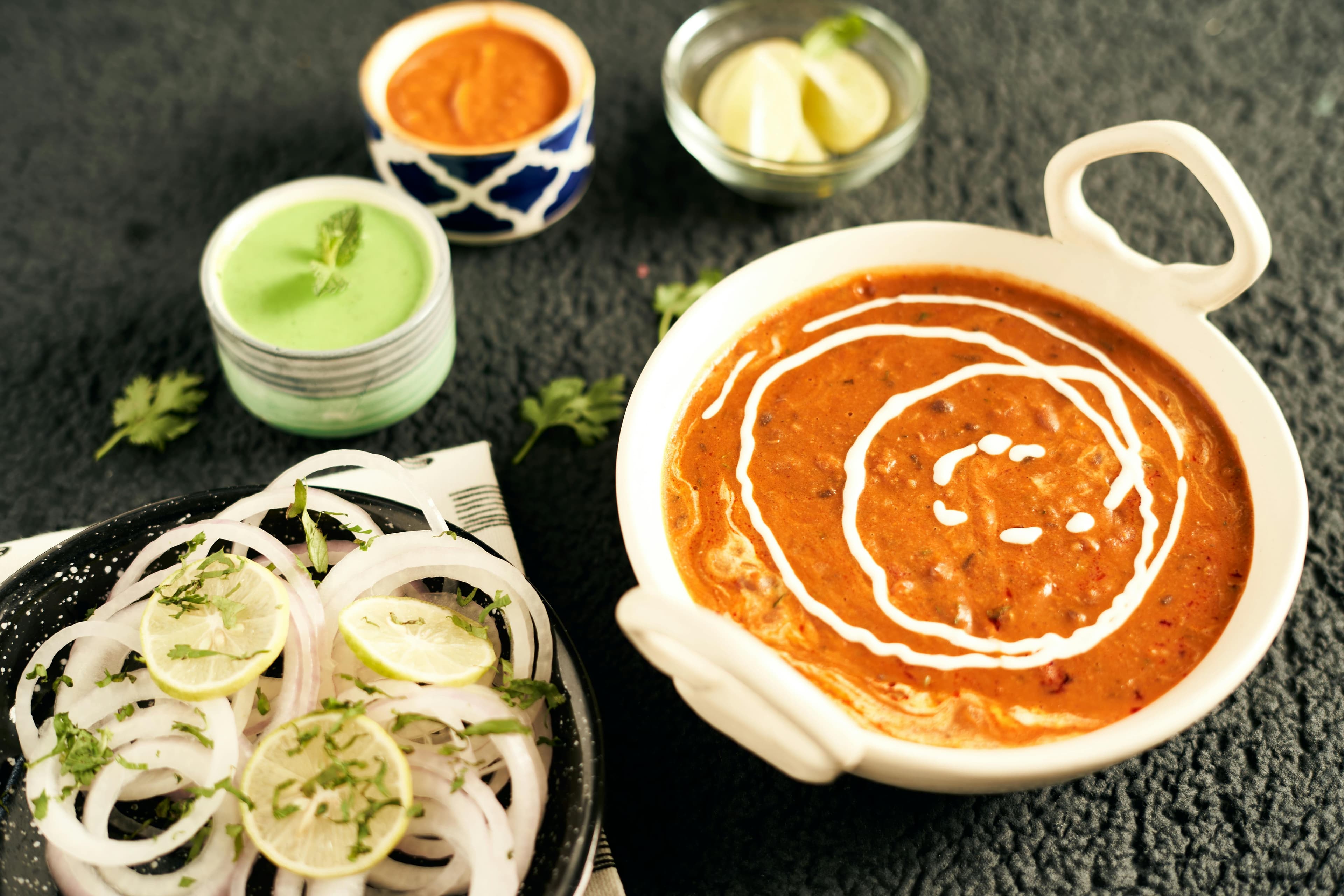 Daal
