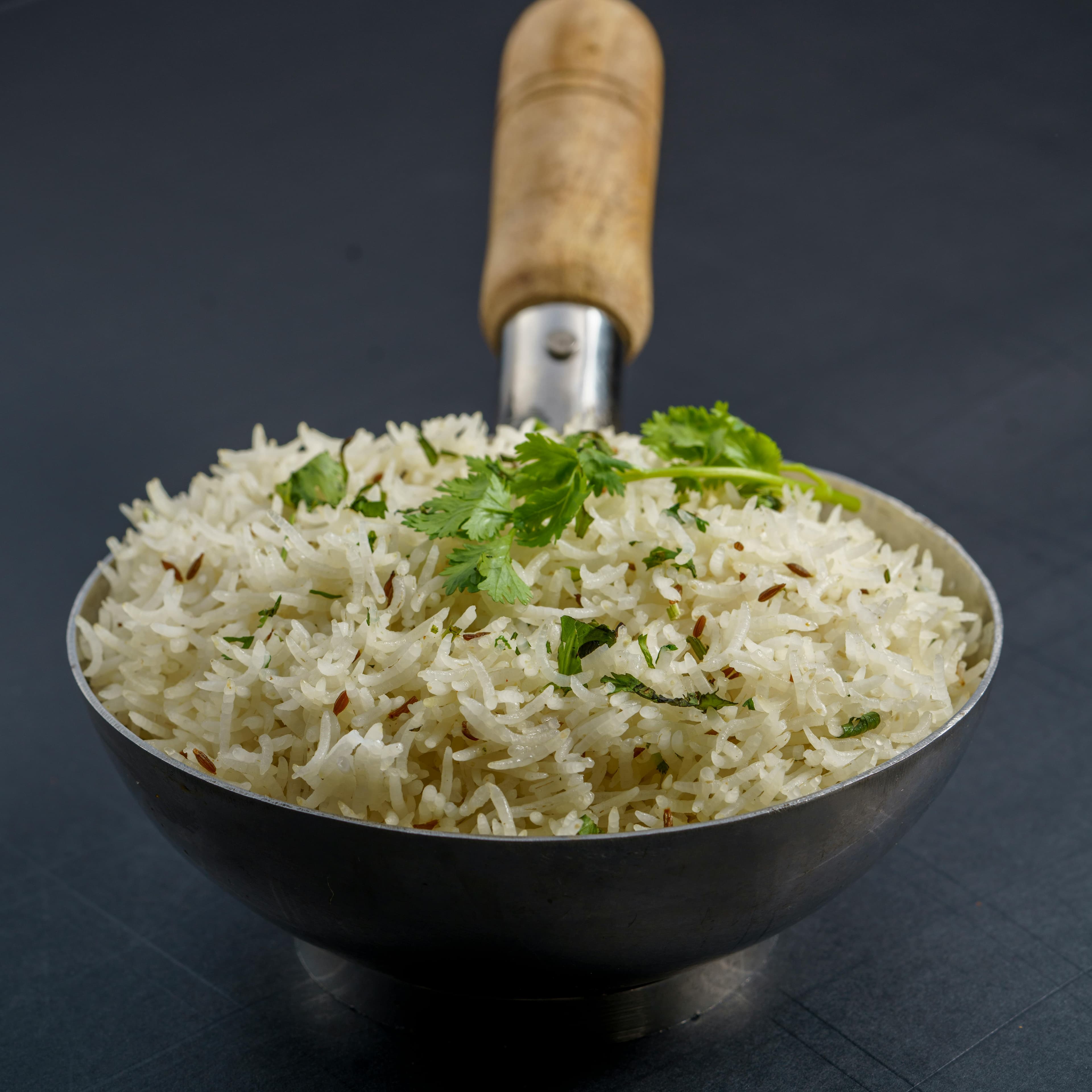 Rice