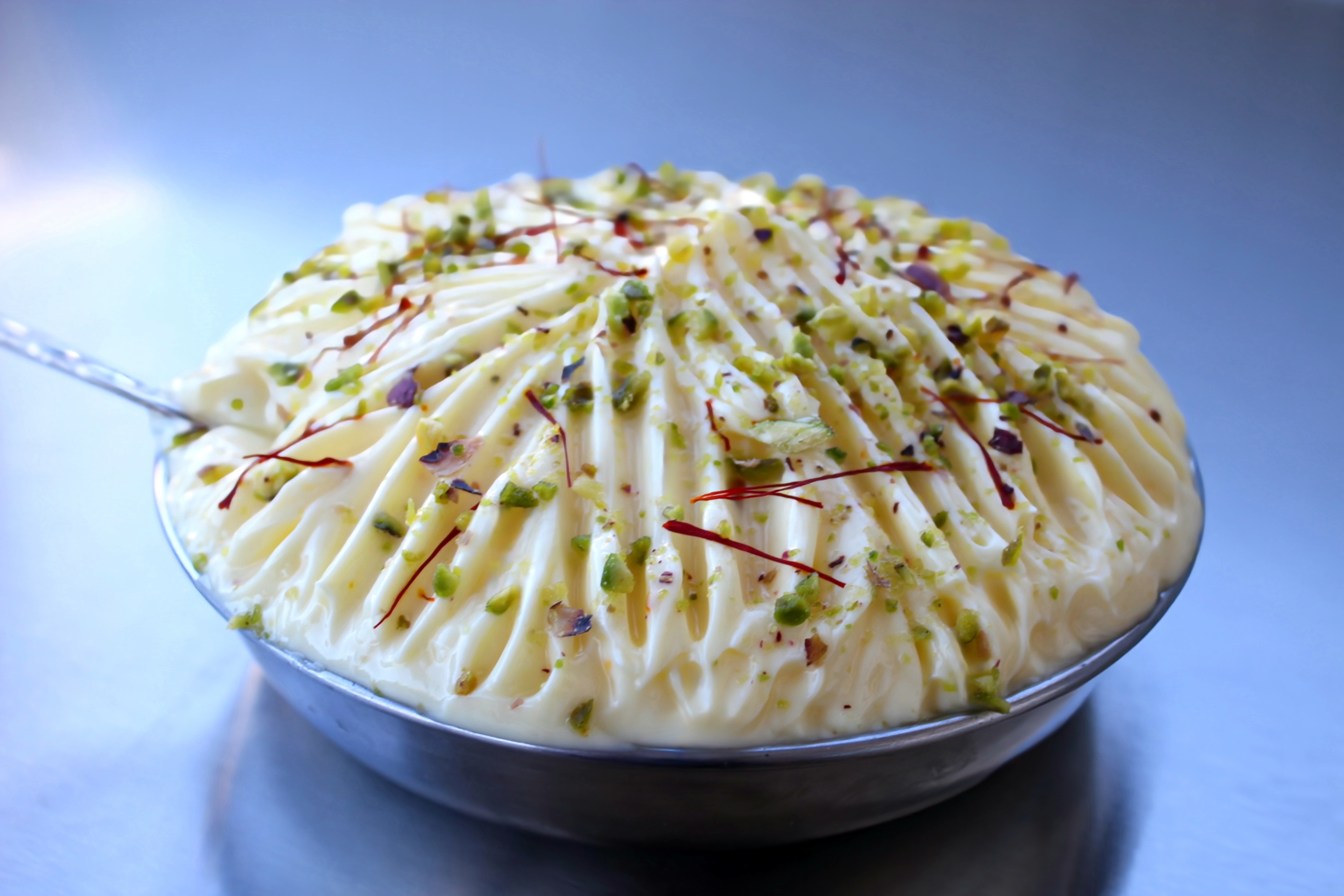 Vrat Prasadam (Ekadashi)